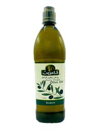 روغن زیتون کامزیت 1 لیتری