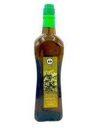 روغن زیتون خانه احسان 1 لیتری
