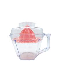 آبمیوه گیری دستی بزرگ