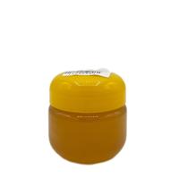 عسل کنار 100 گرمی 