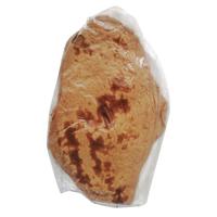 نان دیم هیزمی (3عددی)