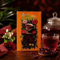 چای ترش 40 گرمی