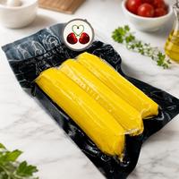 سوسیس 90% بوقلمون ۶۰۰ گرمی [+- 10]