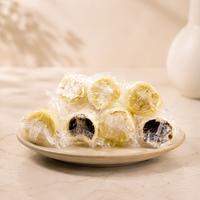 شکلات قیفی کره بادام زمینی (300گرمی)