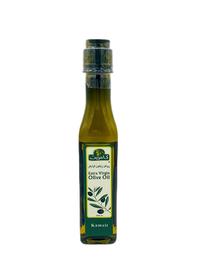 روغن زیتون کامزیت 200 سی سی
