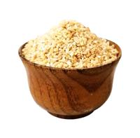 بلغور گندم فله (900گرمی)