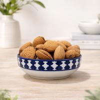 بادام سنگی (500 گرمی)
