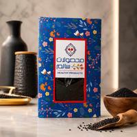 سیاهدانه 145 گرمی