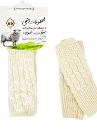 مچ بند مرینوس