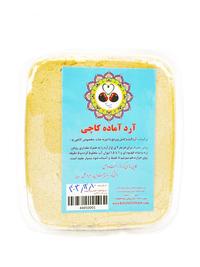 آرد آماده کاچی