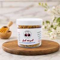 گرده گل 40گرمی 