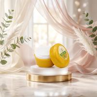 کرم چهل گیاه حق یار
