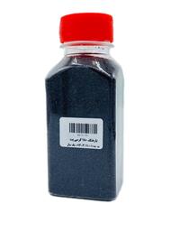 بارهنگ 180 گرمی پت 