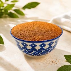 خاکشیر فله ( 500 گرمی)