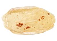 نان اقتصادی (3 عددی)