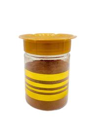 پودر گوجه فرنگی 150گرمی