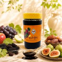 پنج شیره 700گرمی 