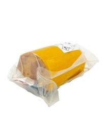 کالباس گوسفندی لرنی (400گرمی)