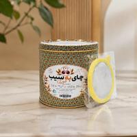 چای به سیب فوری (300 گرم)
