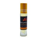 عطر میخک