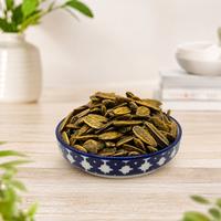 تخمه آفتابگردان گلپر اعلا (500 گرم)