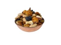 آجیل مخصوص شیرین خانه احسان (250 گرمی)