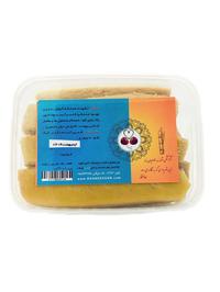 شکر سرخ 300 گرمی 