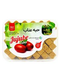 حبه عناب بزرگ