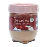 پودر گوجه فرنگی 1۳۰گرمی